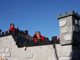 k- zug mechernich 02.03.2025 053